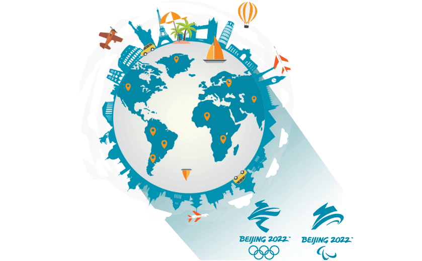 海外如何突破企鹅直播地域限制 - UNBLOCKYOUKU